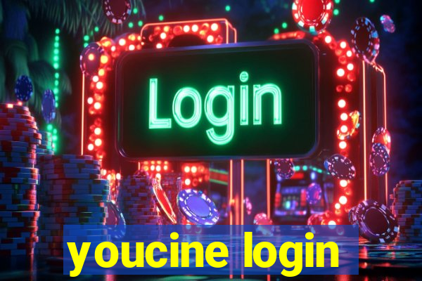 youcine login